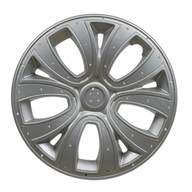 1-241G 14 GREY
